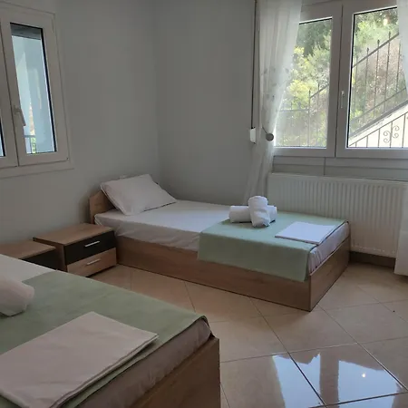 Capital Iraklitsa Nea Iraklitsa